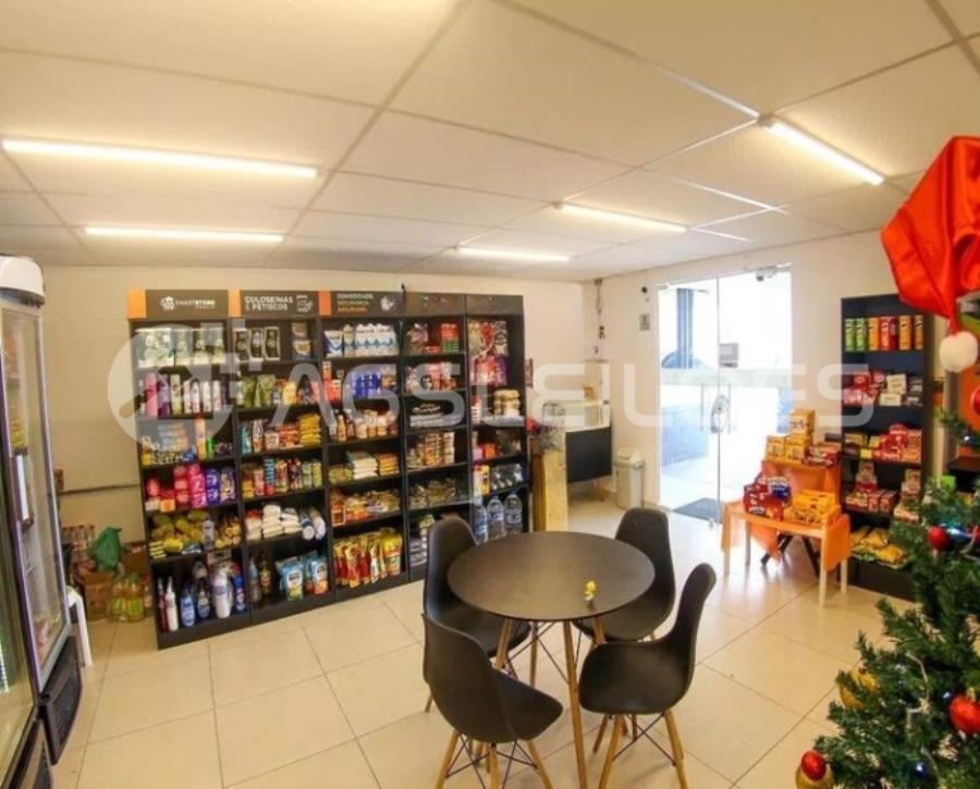 Apartamento com 48,720m² A.P., 71,084m² A.T. APTO 48,72m² AP., 71,08m² AT. - VILA PRUDENTE - SÃO PAULO/SP, localizado em São Paulo - SP, bairro Vila Prudente