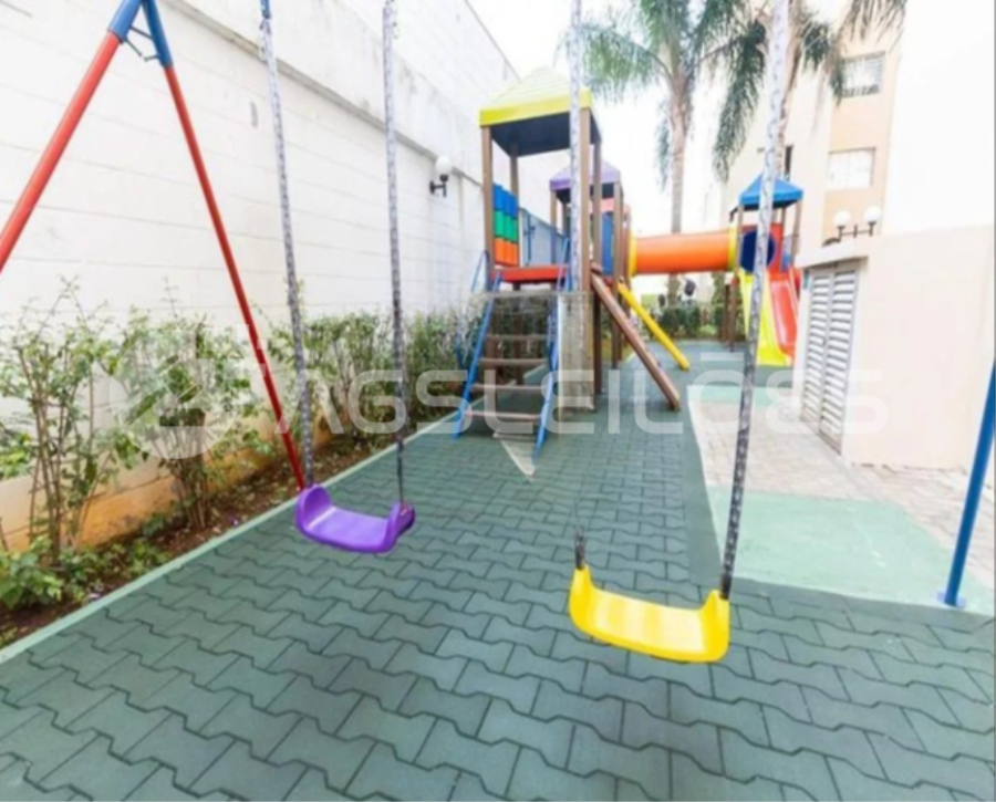 Apartamento com 43,900m² A.P., 62,888m² A.T. APTO. 43,90m² A.P, 62,88m² A.T. - ÁGUA BRANCA - SÃO PAULO/SP, localizado em São Paulo - SP