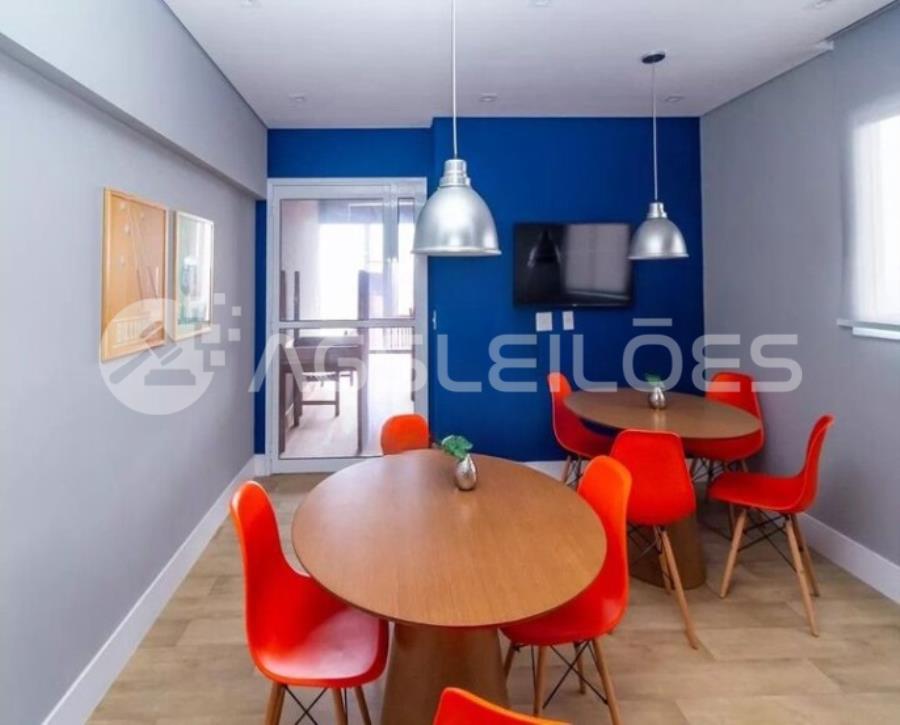 Apartamento com 48,720m² A.P., 71,084m² A.T. APTO 48,72m² AP., 71,08m² AT. - VILA PRUDENTE - SÃO PAULO/SP, localizado em São Paulo - SP, bairro Vila Prudente