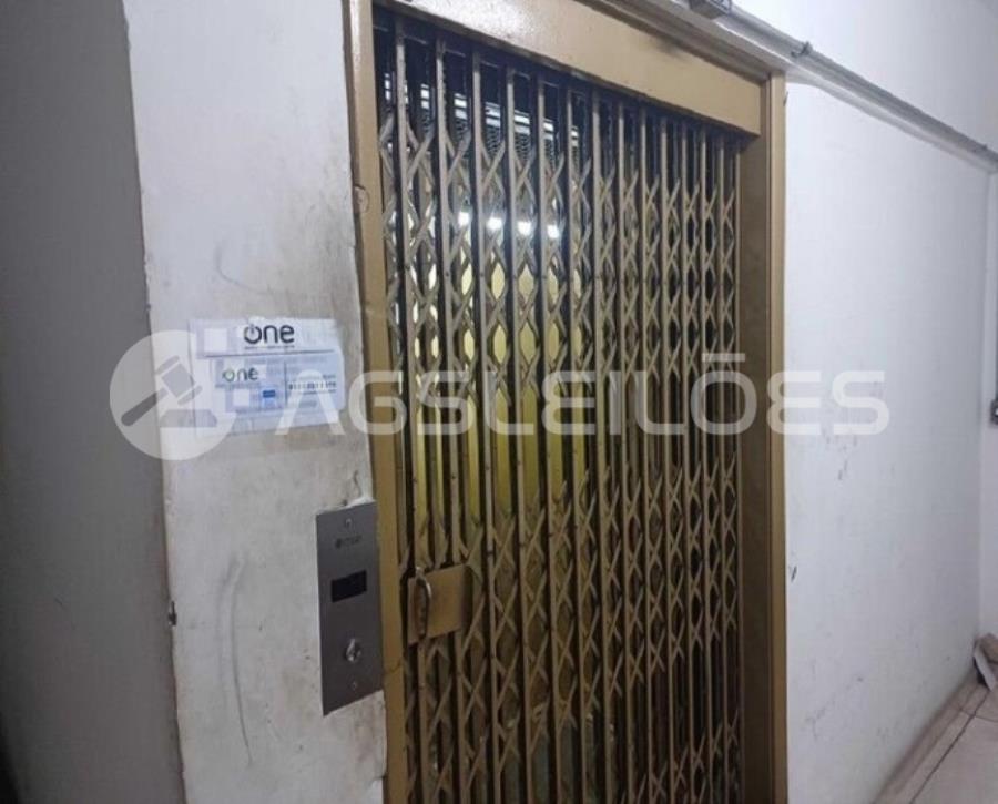 Prédio com 3.194,08m² A.C., 1.651,00m² A.T SÃO PAULO/SP - IPIRANGA - PRÉDIO 3.194,08m²AC, 1.651,00m²AT, localizado em São Paulo - SP