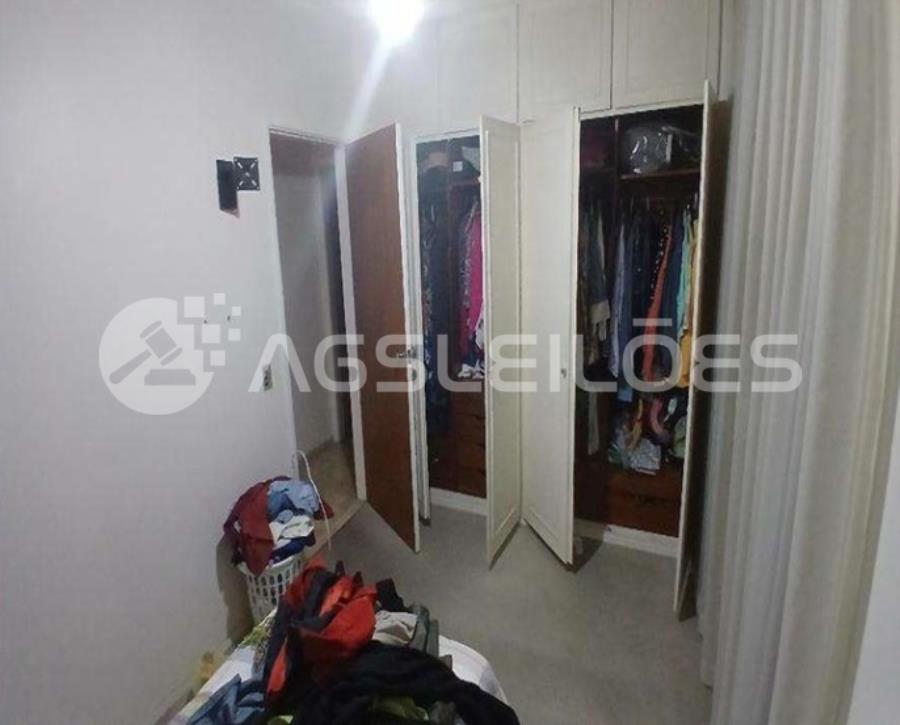 Apartamento com 141,320m² A.P., 213,390m² A.T. APTO 141,32m² A.P, 213,39m² A.T - JD PAULISTA - SÃO PAULO/SP, localizado em São Paulo - SP, bairro Jardim Paulista