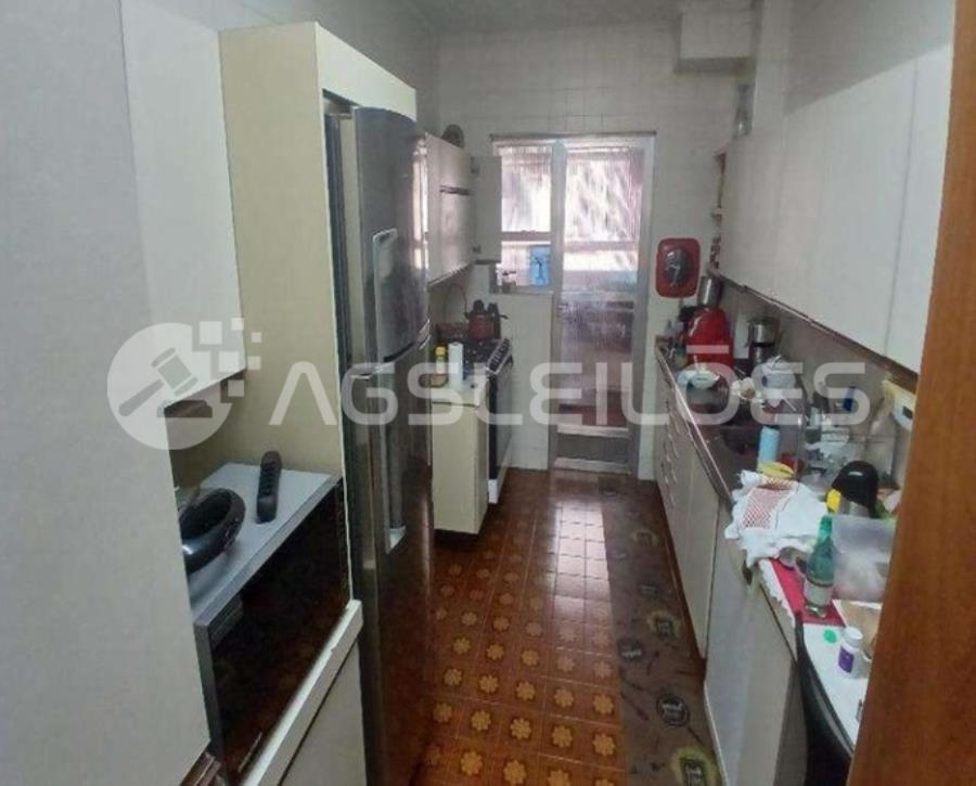 Apartamento com 141,320m² A.P., 213,390m² A.T. APTO 141,32m² A.P, 213,39m² A.T - JD PAULISTA - SÃO PAULO/SP, localizado em São Paulo - SP, bairro Jardim Paulista