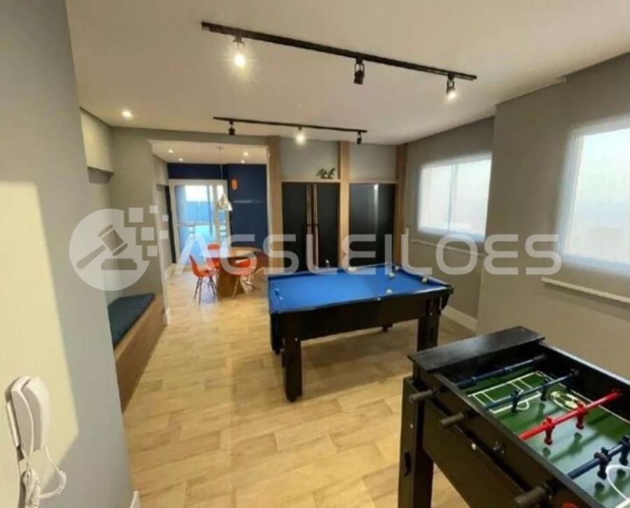 Apartamento com 48,720m² A.P., 71,084m² A.T. APTO 48,72m² AP., 71,08m² AT. - VILA PRUDENTE - SÃO PAULO/SP, localizado em São Paulo - SP, bairro Vila Prudente