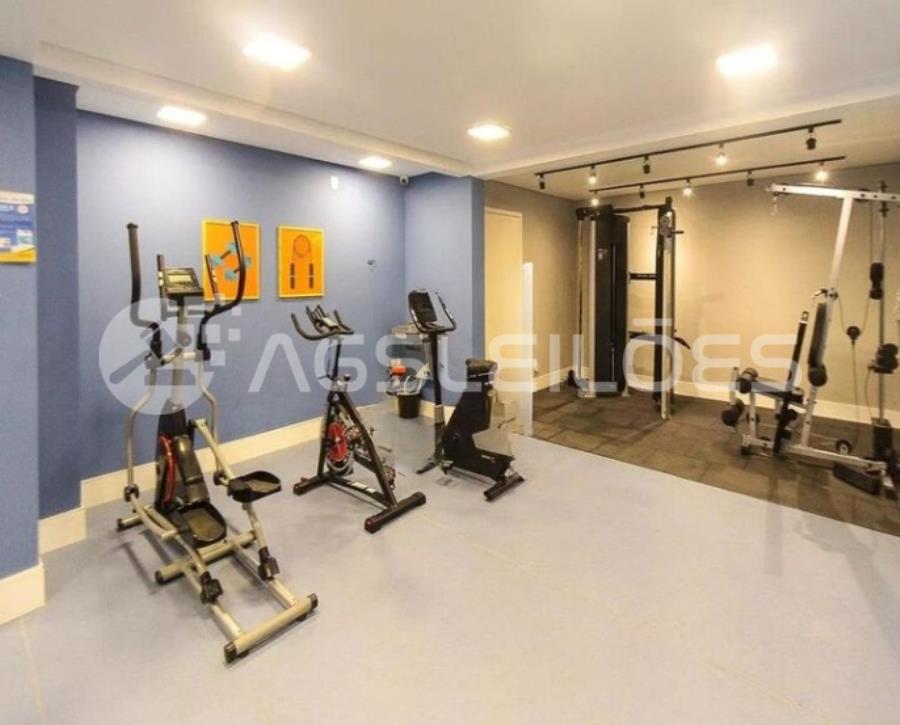 Apartamento com 48,720m² A.P., 71,084m² A.T. APTO 48,72m² AP., 71,08m² AT. - VILA PRUDENTE - SÃO PAULO/SP, localizado em São Paulo - SP, bairro Vila Prudente