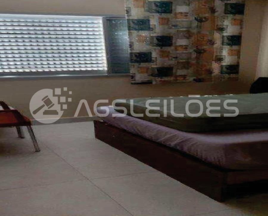Apartamento com 89,80m² A.U., 101,71m² A.T. GUARUJÁ/SP - BARRA FUNDA - APTO. 89,80m² A.U., 101,71m² A.T., localizado em Guarujá - SP