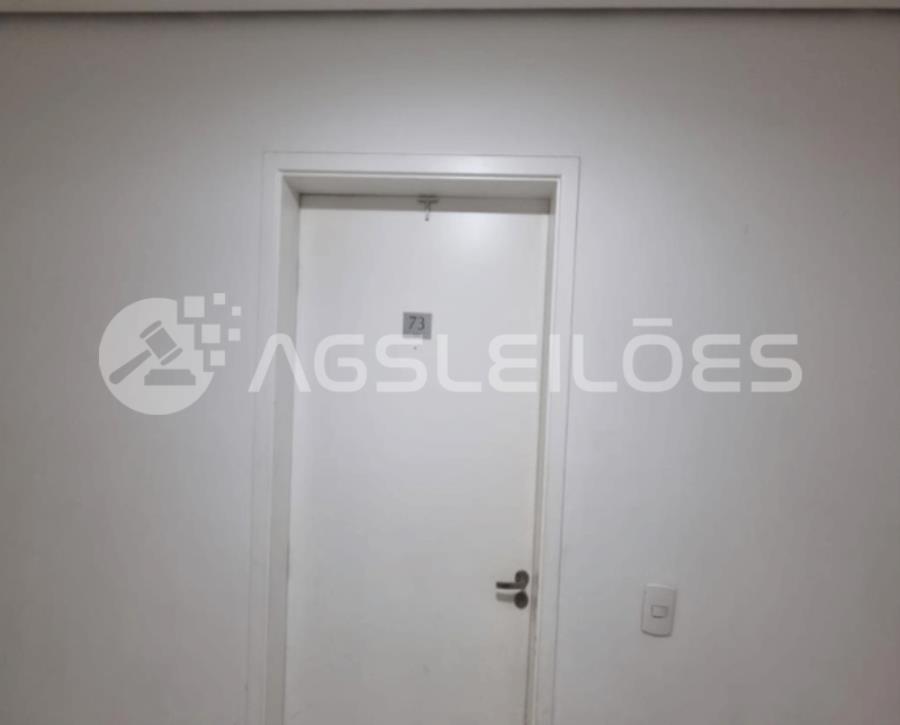 DIREITOS AQUISITIVOS FIDUCIANTES - Apartamento com 48,550m² A.P., 87,197m² A.T. OSASCO/SP - PRESID. ALTINO - APTO. 48,55m² A.P., 87,19m² A.T, localizado em Osasco - SP
