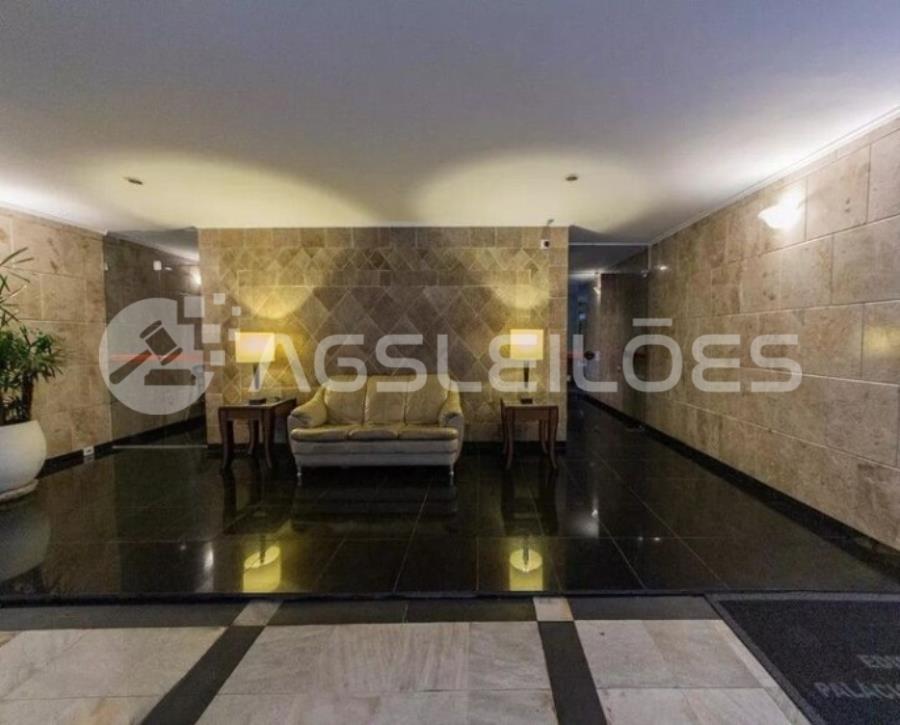 Apartamento com 141,320m² A.P., 213,390m² A.T APTO. 141,32m² A.P., 213,39m² A.T. - JD PAULISTA - SÃO PAULO, localizado em São Paulo - SP, bairro Jardim Paulista