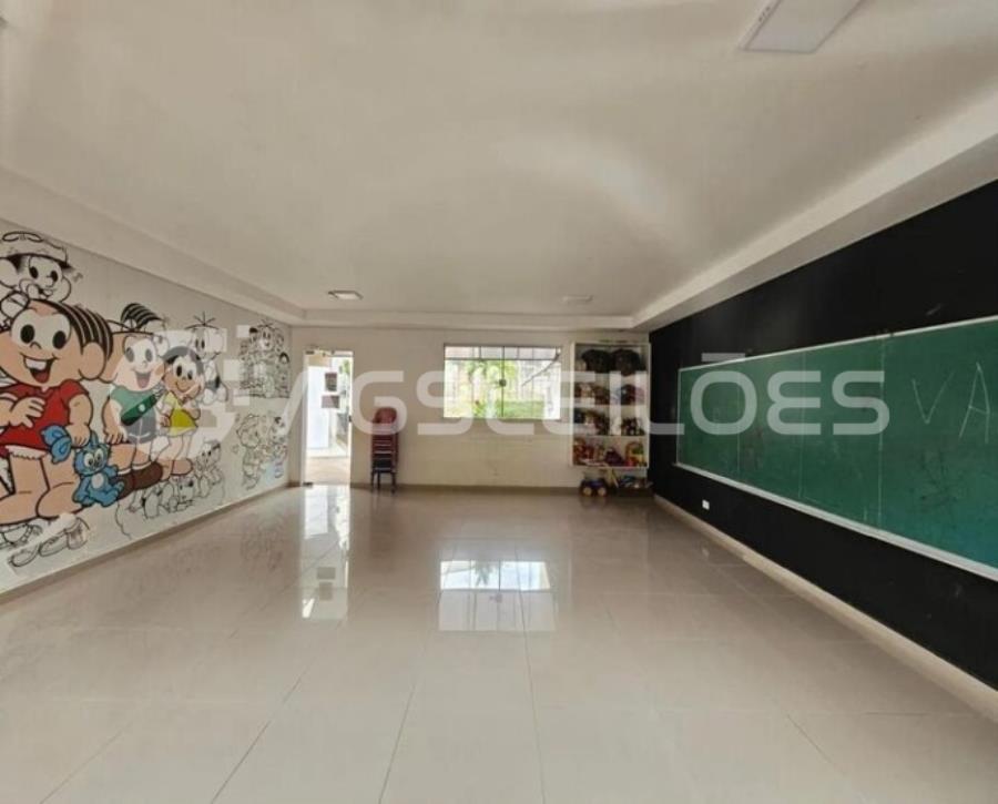 DIREITOS FIDUCIÁRIOS - Apartamento com 45,000m² A.P., 95,884m² A.T. APTO 45,00m² AP., 95,88m² AT. - RES. BELAS NAÇÕES - BAURU/SP, localizado em Bauru - SP