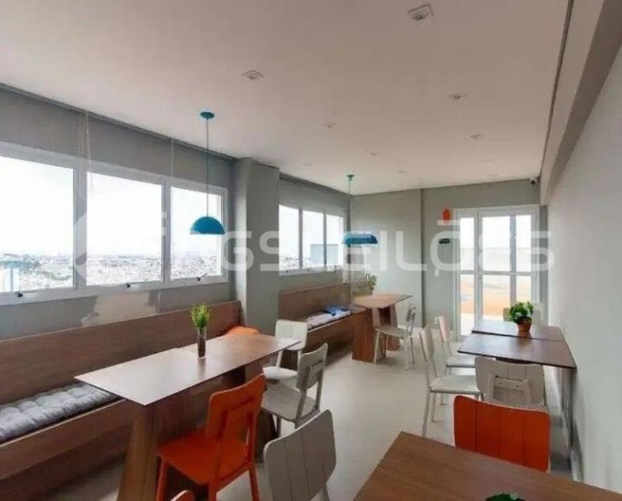 Apartamento com 48,720m² A.P., 71,084m² A.T. APTO 48,72m² AP., 71,08m² AT. - VILA PRUDENTE - SÃO PAULO/SP, localizado em São Paulo - SP, bairro Vila Prudente