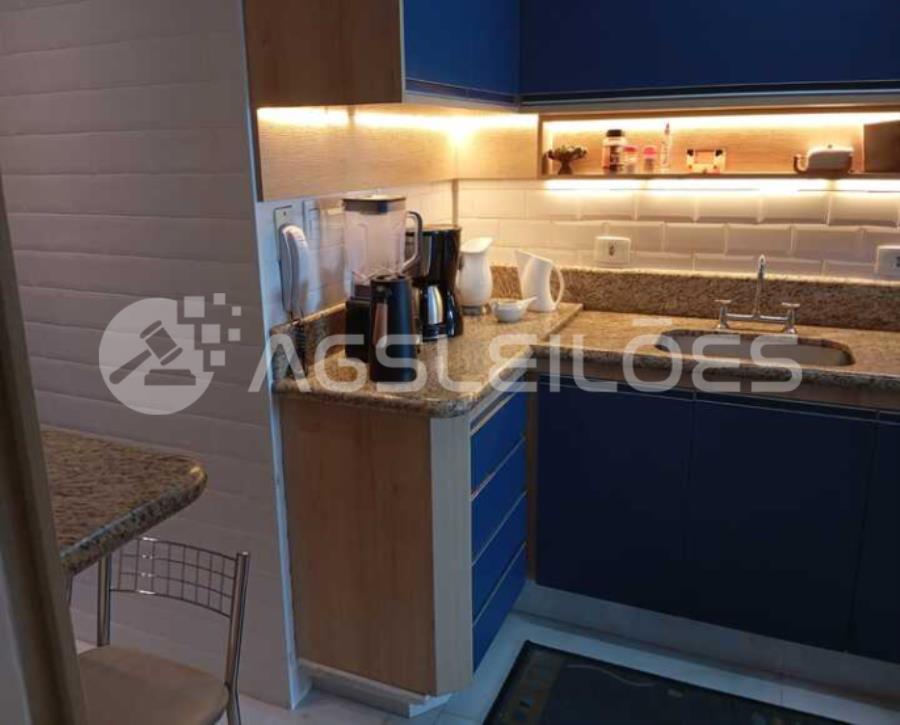 Apartamento com 167,850m² A.P., 287,597m² A.T. SÃO PAULO/SP - BARRA FUNDA - APTO 167,85m² A.P, 287,59m² A.T, localizado em São Paulo - SP