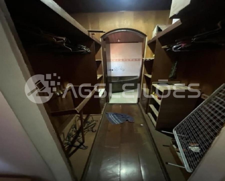 Casa com 210,94m² A.C., 148,00m² A.T.T. GUARULHOS/SP - PQ STO ANTONIO - CASA 210,94m² AC 148,00m² AT, localizado em Guarulhos - SP