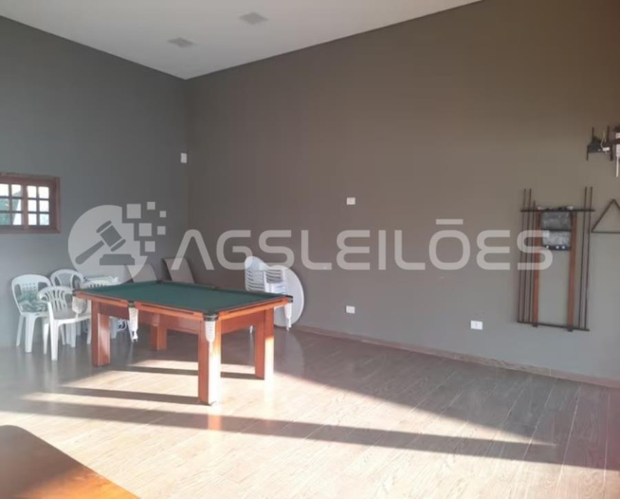 Chácara com 3.530,00m² A.T. CHÁCARA 3.530,00m² A.T. - PURIS - IBIÚNA/SP, localizado em Ibiúna - SP, bairro Puris