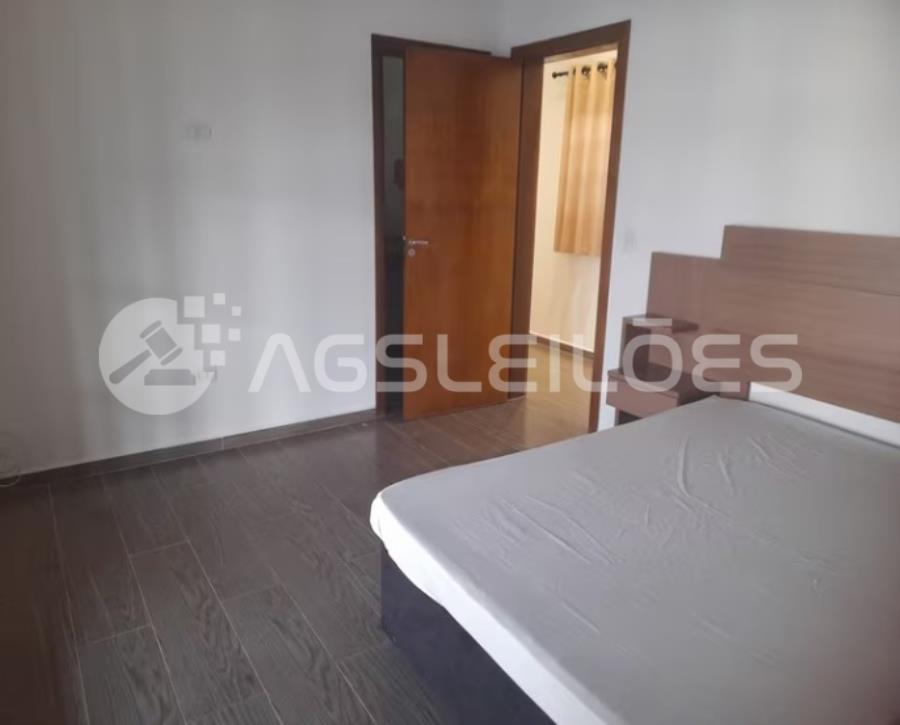 Chácara com 3.530,00m² A.T. CHÁCARA 3.530,00m² A.T. - PURIS - IBIÚNA/SP, localizado em Ibiúna - SP, bairro Puris