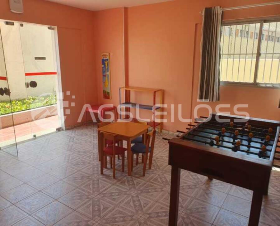 DIREITOS POSSESSÓRIOS - Apartamento com 119,62m² A.P., 209,49m² A.T. APTO. 119,62m² A.P., 209,49m² A.T. - CANGAÍBA - SÃO PAULO/SP, localizado em São Paulo - SP, bairro Cangaíba