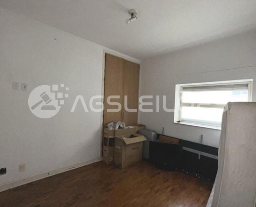 Apartamento com 141,320m² A.P., 213,390m² A.T APTO. 141,32m² A.P., 213,39m² A.T. - JD PAULISTA - SÃO PAULO, localizado em São Paulo - SP, bairro Jardim Paulista