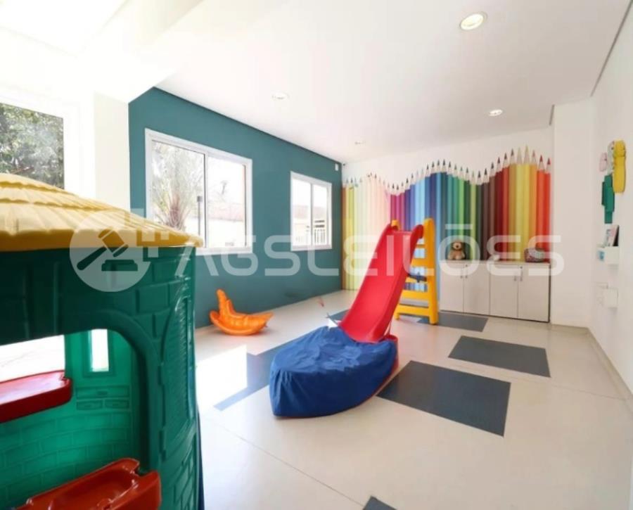 DIREITOS DO FIDUCIANTE - Apartamento com 30,630m² A.P., 49,025m² A.T. SÃO PAULO/SP - ÁGUA BRANCA - APTO 30,630m² A.P, 49,025m² A.T, localizado em São Paulo - SP