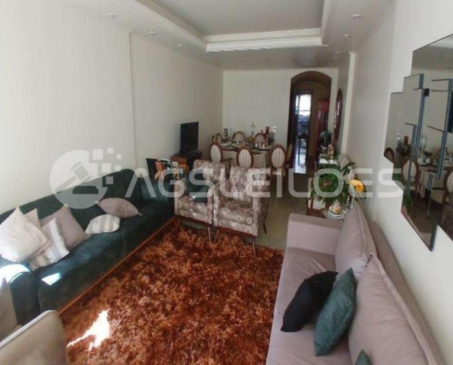 Apartamento com 141,320m² A.P., 213,390m² A.T. APTO 141,32m² A.P, 213,39m² A.T - JD PAULISTA - SÃO PAULO/SP, localizado em São Paulo - SP, bairro Jardim Paulista