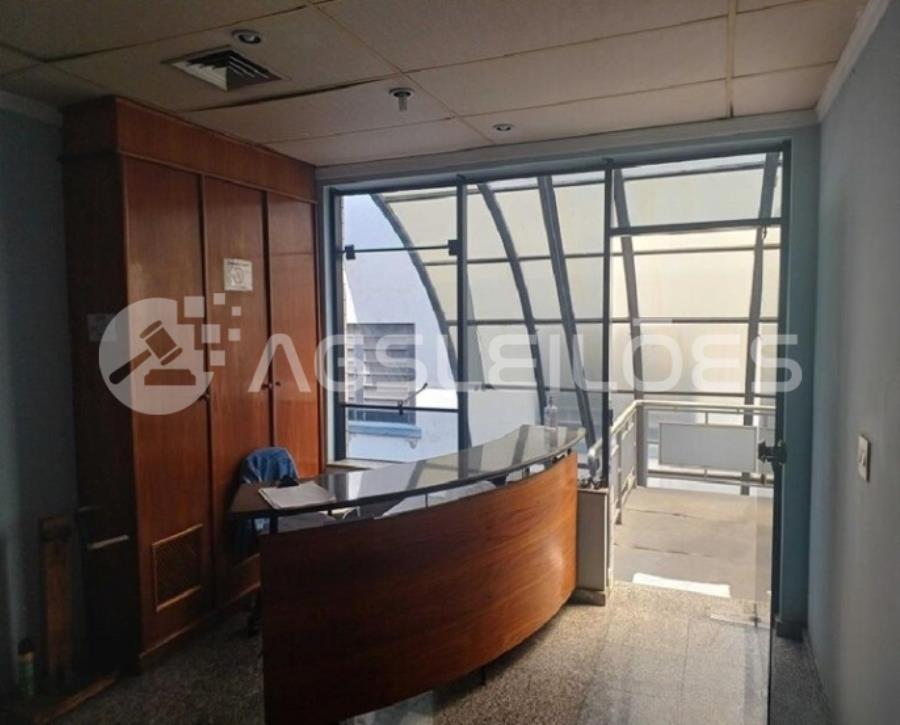 Prédio com 3.194,08m² A.C., 1.651,00m² A.T SÃO PAULO/SP - IPIRANGA - PRÉDIO 3.194,08m²AC, 1.651,00m²AT, localizado em São Paulo - SP