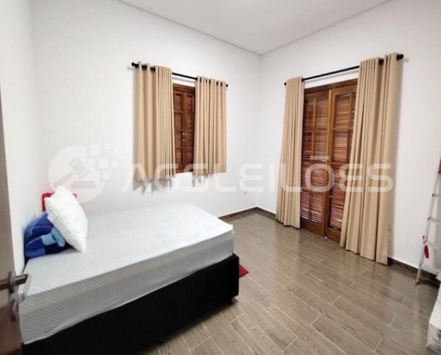 Chácara com 3.530,00m² A.T. CHÁCARA 3.530,00m² A.T. - PURIS - IBIÚNA/SP, localizado em Ibiúna - SP, bairro Puris