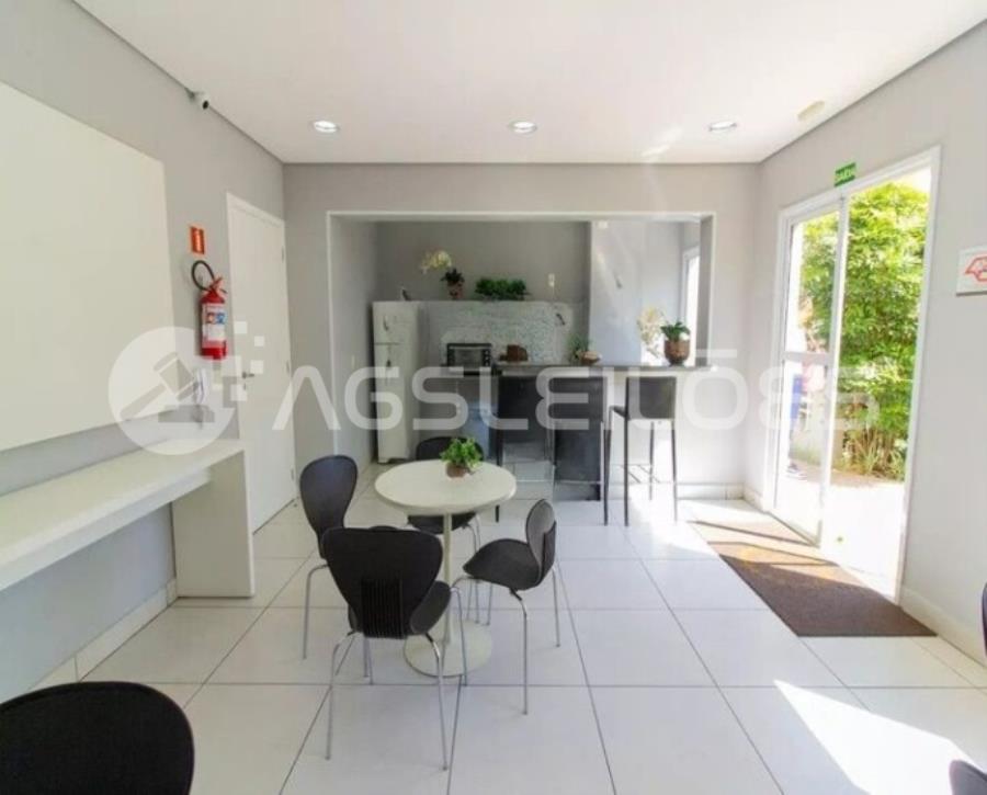 Apartamento com 31,200m² A.P., 51,610m² A.T. APTO 31,200m² A.P, 51,610m² A.T - ÁGUA BRANCA - SÃO PAULO/SP, localizado em São Paulo - SP