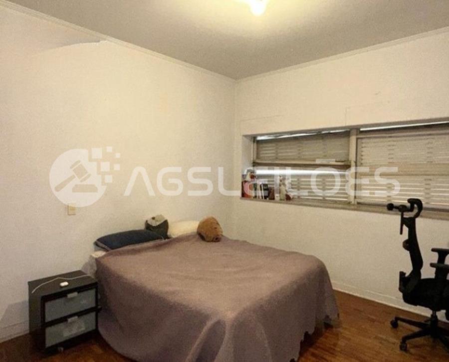 Apartamento com 141,320m² A.P., 213,390m² A.T APTO. 141,32m² A.P., 213,39m² A.T. - JD PAULISTA - SÃO PAULO, localizado em São Paulo - SP, bairro Jardim Paulista