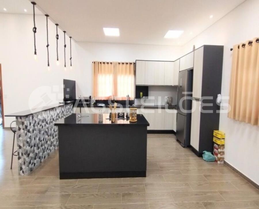 Chácara com 3.530,00m² A.T. CHÁCARA 3.530,00m² A.T. - PURIS - IBIÚNA/SP, localizado em Ibiúna - SP, bairro Puris