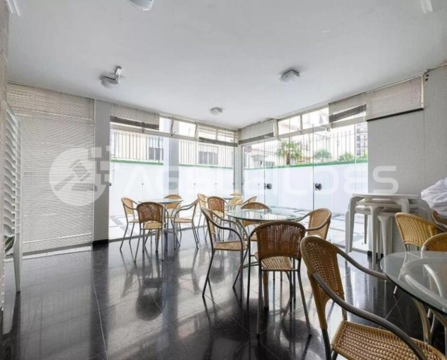 Apartamento com 141,320m² A.P., 213,390m² A.T APTO. 141,32m² A.P., 213,39m² A.T. - JD PAULISTA - SÃO PAULO, localizado em São Paulo - SP, bairro Jardim Paulista