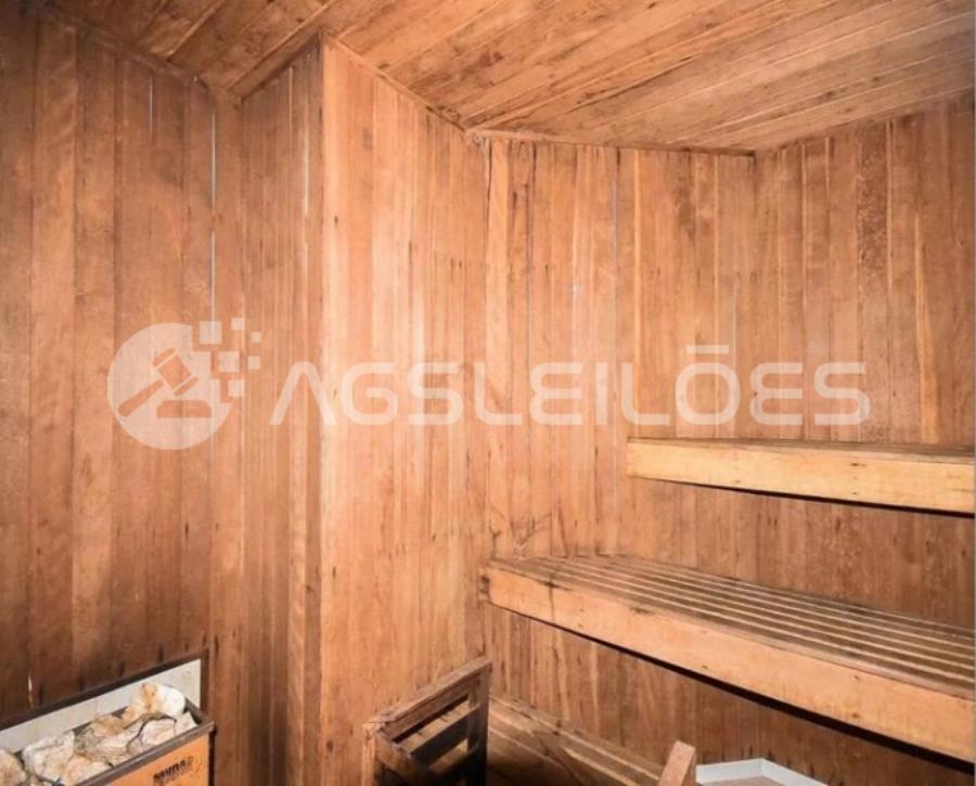 Apartamento com 166,74m² A.P., 311,702m² A.T. SÃO PAULO/SP - VL ANDRADE - APTO 166,74m² A.P, 311,702m² A.T, localizado em São Paulo - SP