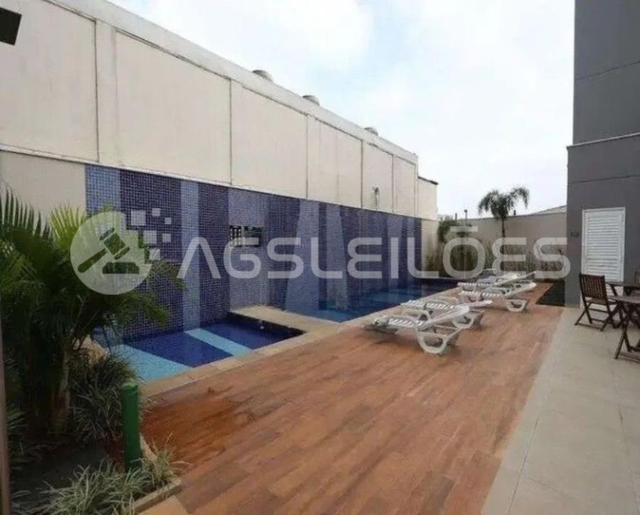 Apartamento com 48,720m² A.P., 71,084m² A.T. APTO 48,72m² AP., 71,08m² AT. - VILA PRUDENTE - SÃO PAULO/SP, localizado em São Paulo - SP, bairro Vila Prudente