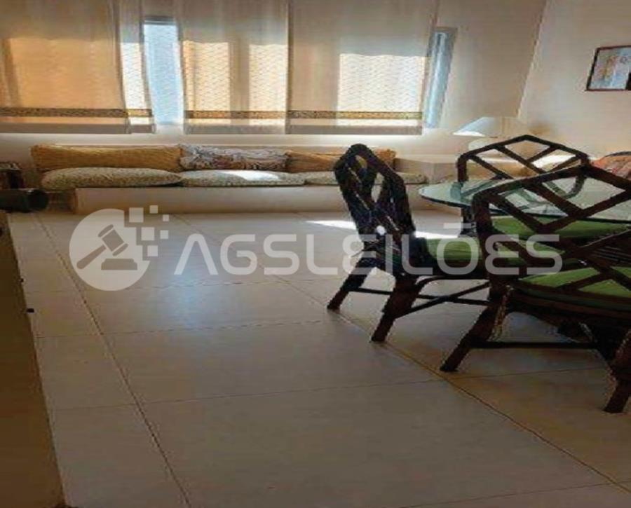 Apartamento com 89,80m² A.U., 101,71m² A.T. GUARUJÁ/SP - BARRA FUNDA - APTO. 89,80m² A.U., 101,71m² A.T., localizado em Guarujá - SP