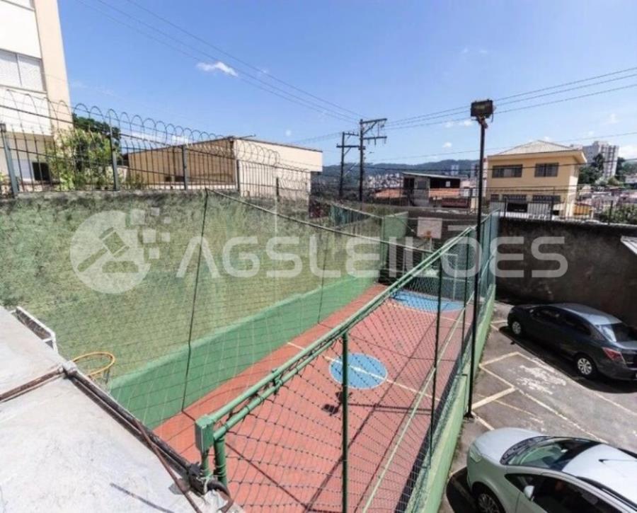 Apartamento com 71,7090m² A.U.; 127,4598m² A.T. APTO 71,70m² AU; 127,45m² AT - LAUZANE PAUL. - SÃO PAULO/SP, localizado em São Paulo - SP, bairro Vila Amélia