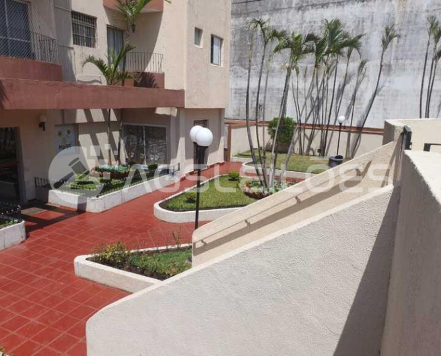 DIREITOS POSSESSÓRIOS - Apartamento com 119,62m² A.P., 209,49m² A.T. APTO. 119,62m² A.P., 209,49m² A.T. - CANGAÍBA - SÃO PAULO/SP, localizado em São Paulo - SP, bairro Cangaíba