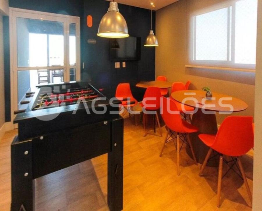 Apartamento com 48,720m² A.P., 71,084m² A.T. APTO 48,72m² AP., 71,08m² AT. - VILA PRUDENTE - SÃO PAULO/SP, localizado em São Paulo - SP, bairro Vila Prudente