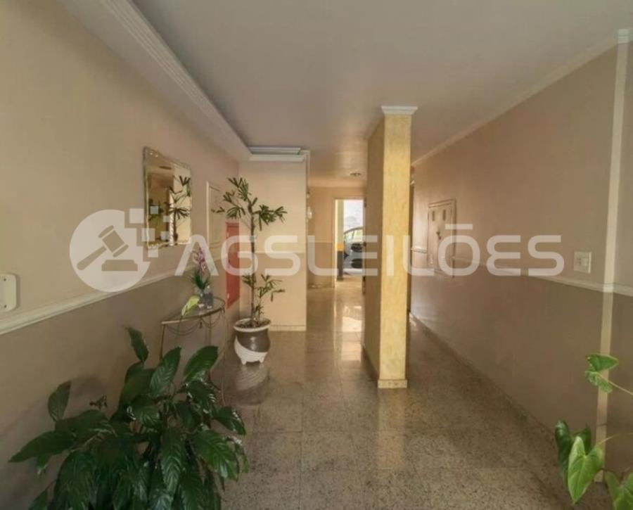Apartamento com 71,7090m² A.U.; 127,4598m² A.T. APTO 71,70m² AU; 127,45m² AT - LAUZANE PAUL. - SÃO PAULO/SP, localizado em São Paulo - SP, bairro Vila Amélia