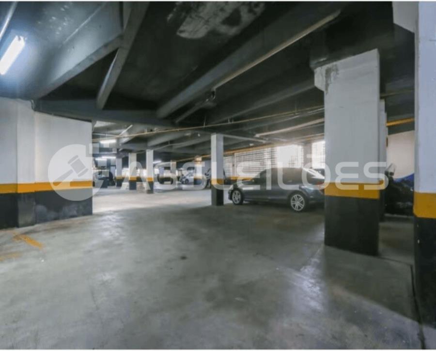 Apartamento com 166,74m² A.P., 311,702m² A.T. SÃO PAULO/SP - VL ANDRADE - APTO 166,74m² A.P, 311,702m² A.T, localizado em São Paulo - SP