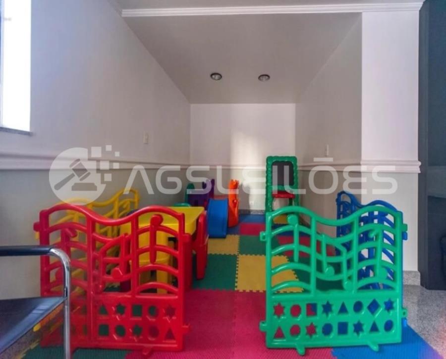 Apartamento Duplex com 317,22m² A.U. e 3 Vagas DUPLEX 317,22m² AU e 3 VG - STA PAULA - SÃO CAETANO DO SUL, localizado em São Caetano Do Sul - SP