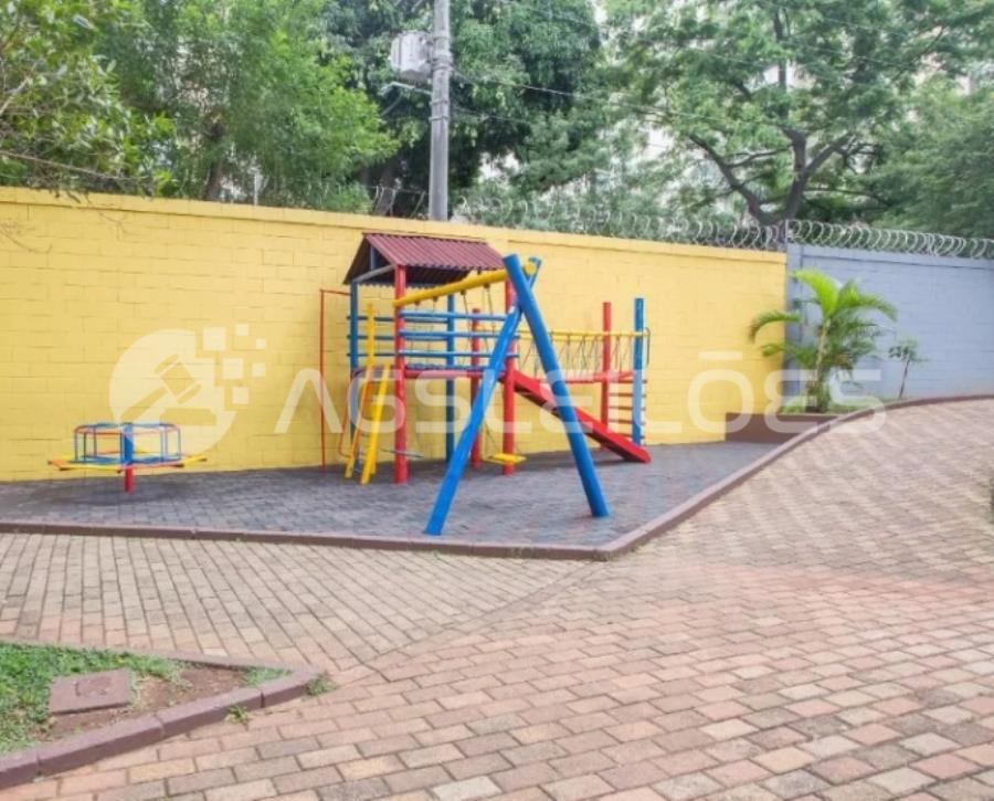 Apartamento com 45,200m² A.P., 86,115m² A.T. SÃO PAULO/SP - CACHOEIRINHA - APTO. 45,20m² A.P, 86,11m² A.T, localizado em São Paulo - SP