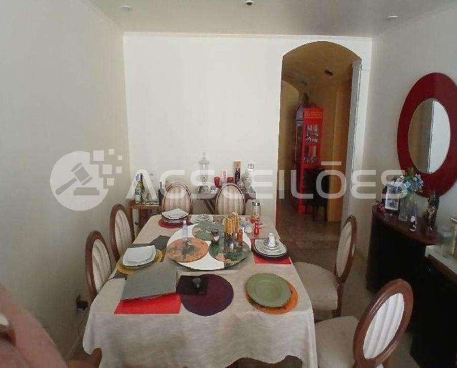 Apartamento com 141,320m² A.P., 213,390m² A.T. APTO 141,32m² A.P, 213,39m² A.T - JD PAULISTA - SÃO PAULO/SP, localizado em São Paulo - SP, bairro Jardim Paulista