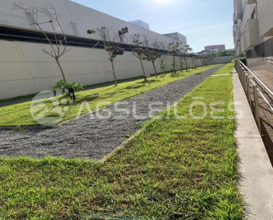 Apartamento com 167,850m² A.P., 287,597m² A.T. SÃO PAULO/SP - BARRA FUNDA - APTO 167,85m² A.P, 287,59m² A.T, localizado em São Paulo - SP