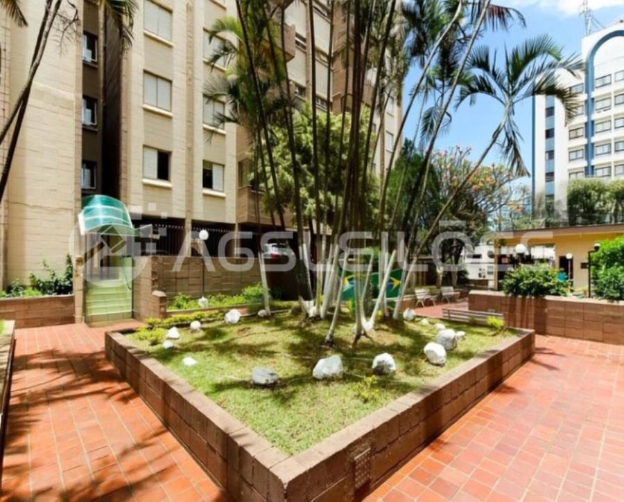 Apartamento com 49,93m² A.U., 86,95m² A.T. APTO. 49,93m² AU, 86,95m² AT - VL SANTA MARIA - SÃO PAULO/SP, localizado em São Paulo - SP, bairro Vila Santa Maria