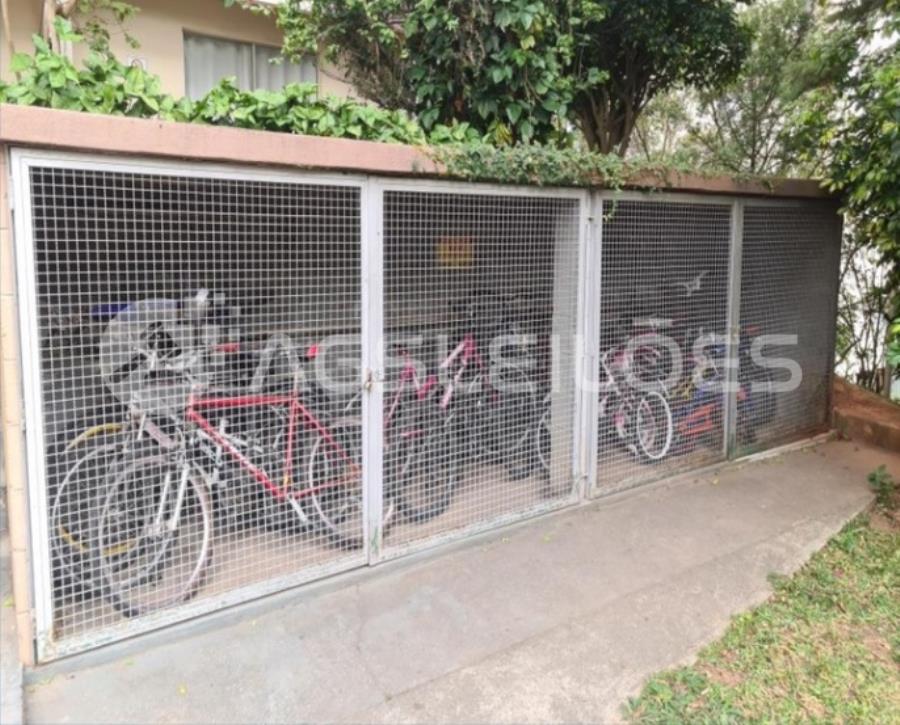 DIREITOS POSSESSÓRIOS - Apartamento com 50,9000m² A.U., 64,3518m² A.T. SÃO PAULO/SP - PEDRA BRANCA - APTO 50,90m² A.U, 64,35m² A.T, localizado em São Paulo - SP