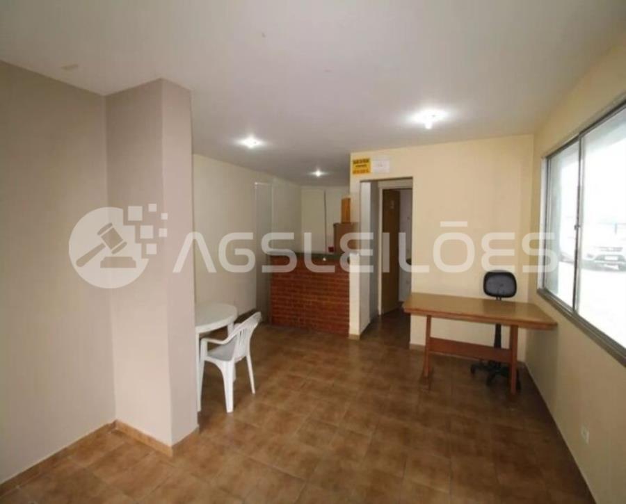 Apartamento com 71,7090m² A.U.; 127,4598m² A.T. APTO 71,70m² AU; 127,45m² AT - LAUZANE PAUL. - SÃO PAULO/SP, localizado em São Paulo - SP, bairro Vila Amélia