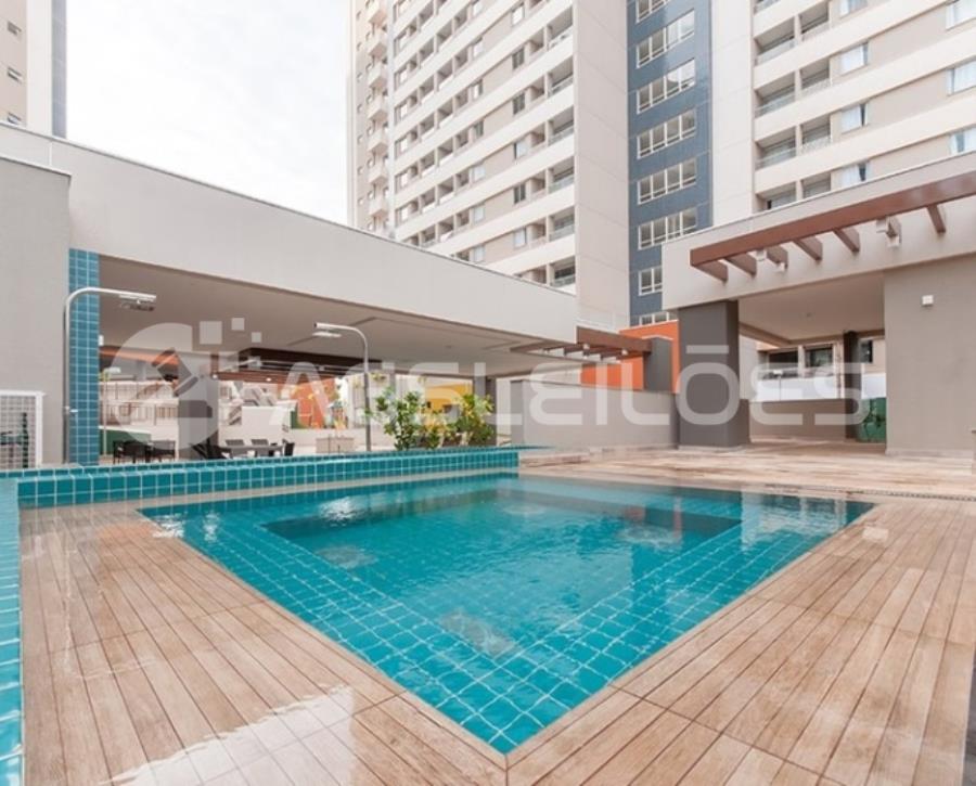 Unidade Comercial com 37,6400m² A.P., 82,1577m² A.T. UN COMERCIAL 37,64m² AP, 82,15m² AT - PQ DO SOL - OLÍMPIA/SP, localizado em Olímpia - SP, bairro Parque do Sol
