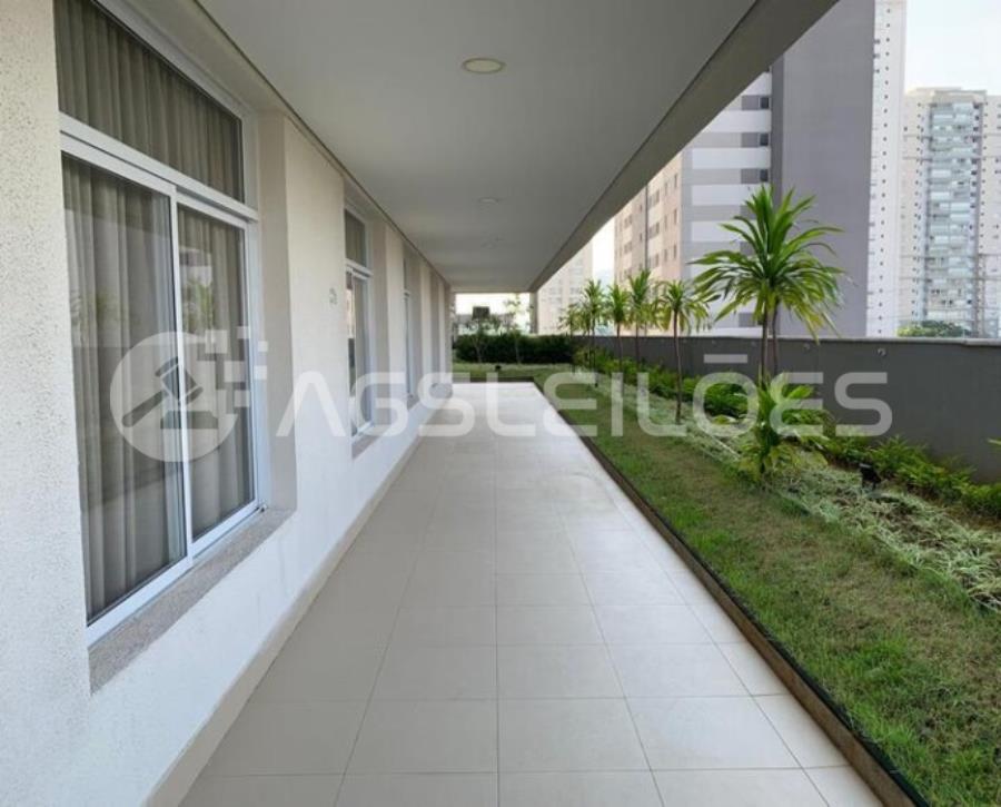 Apartamento com 167,850m² A.P., 287,597m² A.T. SÃO PAULO/SP - BARRA FUNDA - APTO 167,85m² A.P, 287,59m² A.T, localizado em São Paulo - SP