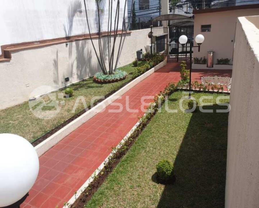 DIREITOS POSSESSÓRIOS - Apartamento com 119,62m² A.P., 209,49m² A.T. APTO. 119,62m² A.P., 209,49m² A.T. - CANGAÍBA - SÃO PAULO/SP, localizado em São Paulo - SP, bairro Cangaíba
