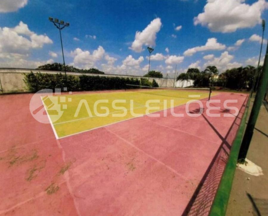 Terreno com 1.000,00m² A.P., 1.319,45481m² A.T. BIRIGUI/SP - GUATAMBU - TERRENO 1.000m² A.P, 1.319,45m² A.T., localizado em Birigui - SP