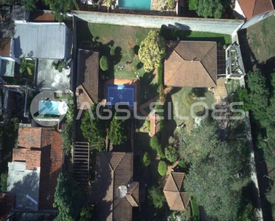 Imóvel Residencial com 186,88m² A.C.T. VINHEDO/SP - MARAMBAIA - IMÓVEL RESIDENCIAL 186,88m² A.C., localizado em Vinhedo - SP