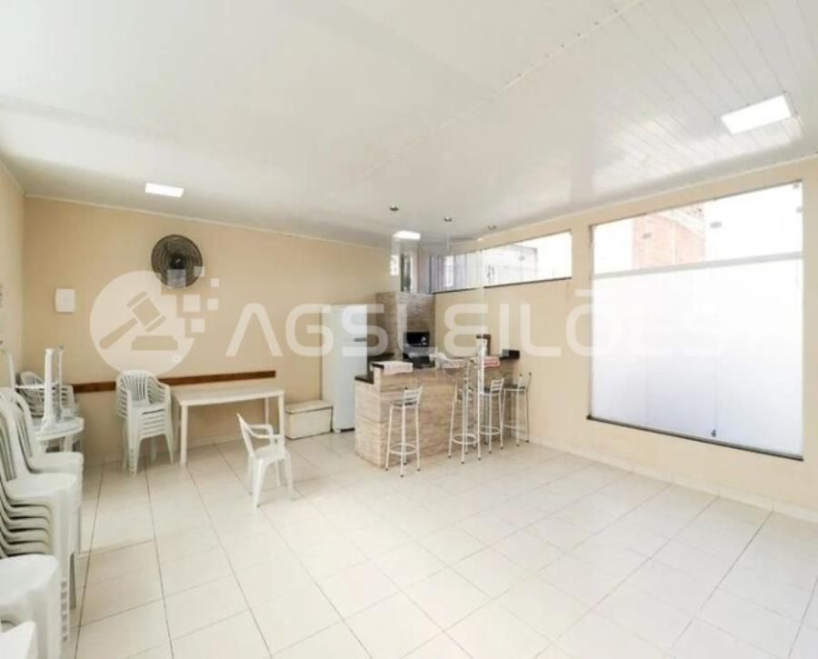 Apartamento com 49,93m² A.U., 86,95m² A.T. APTO. 49,93m² AU, 86,95m² AT - VL SANTA MARIA - SÃO PAULO/SP, localizado em São Paulo - SP, bairro Vila Santa Maria