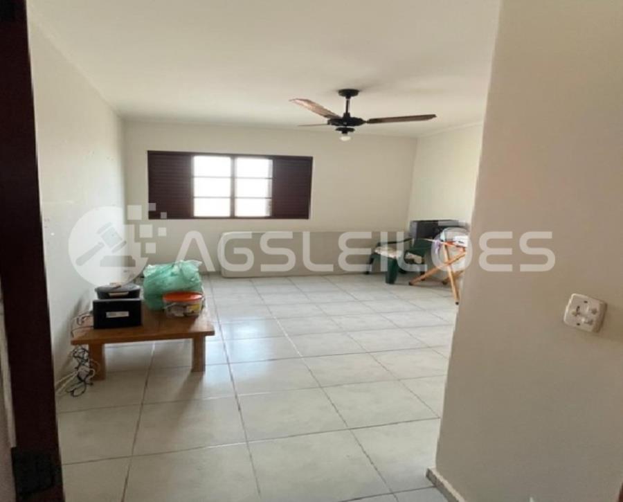 Apartamento com 114,41995m² A.U., 152,8265m² A.T. RIBEIRÃO PRETO/SP - PQ BANDEIRANTES - APTO. 114,41m² A.U., localizado em Ribeirão Preto - SP