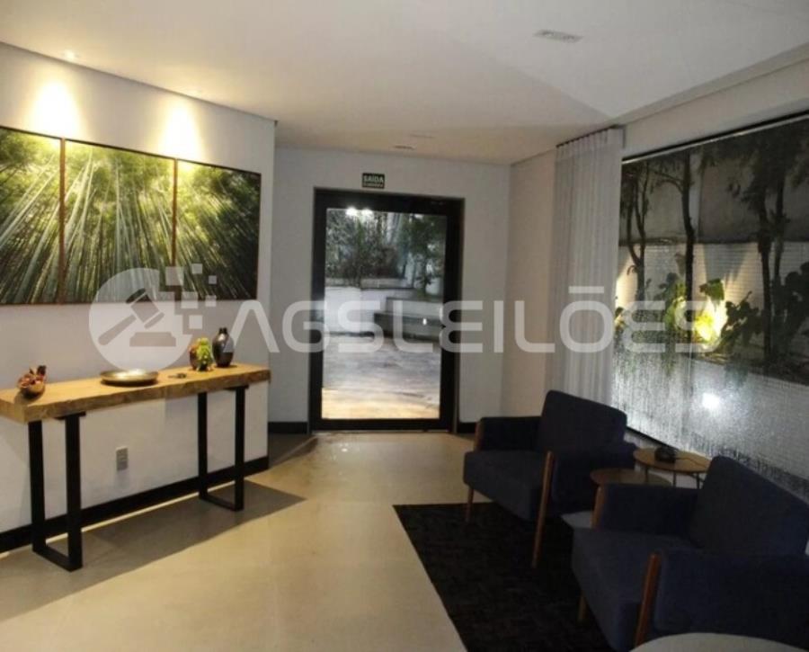 Apartamento Duplex com 317,22m² A.U. e 3 Vagas DUPLEX 317,22m² AU e 3 VG - STA PAULA - SÃO CAETANO DO SUL, localizado em São Caetano Do Sul - SP